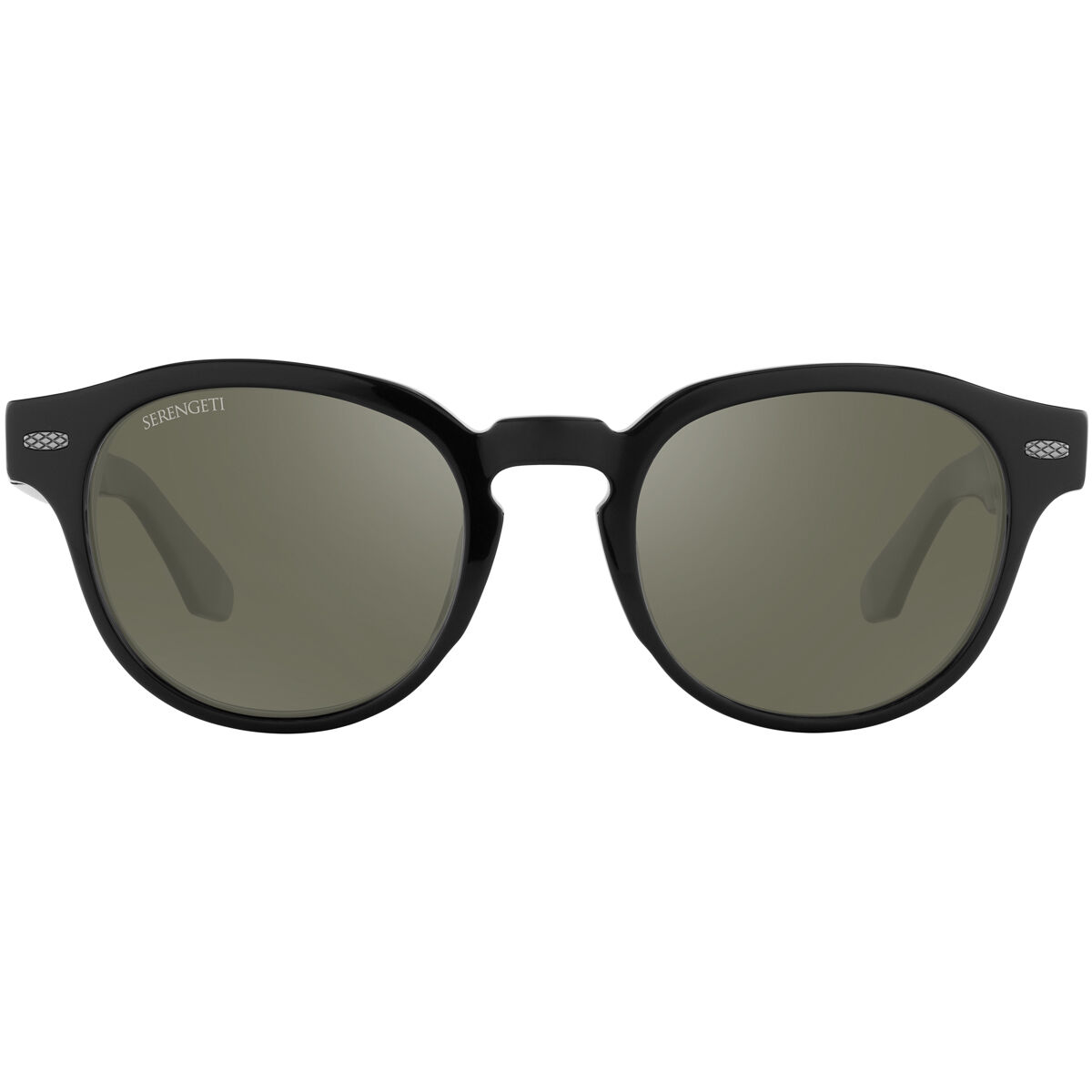 CAMBRIA, Shiny Black-Mineral Polarized 555nm Silver Cat 3 to 3, hi-res image number null